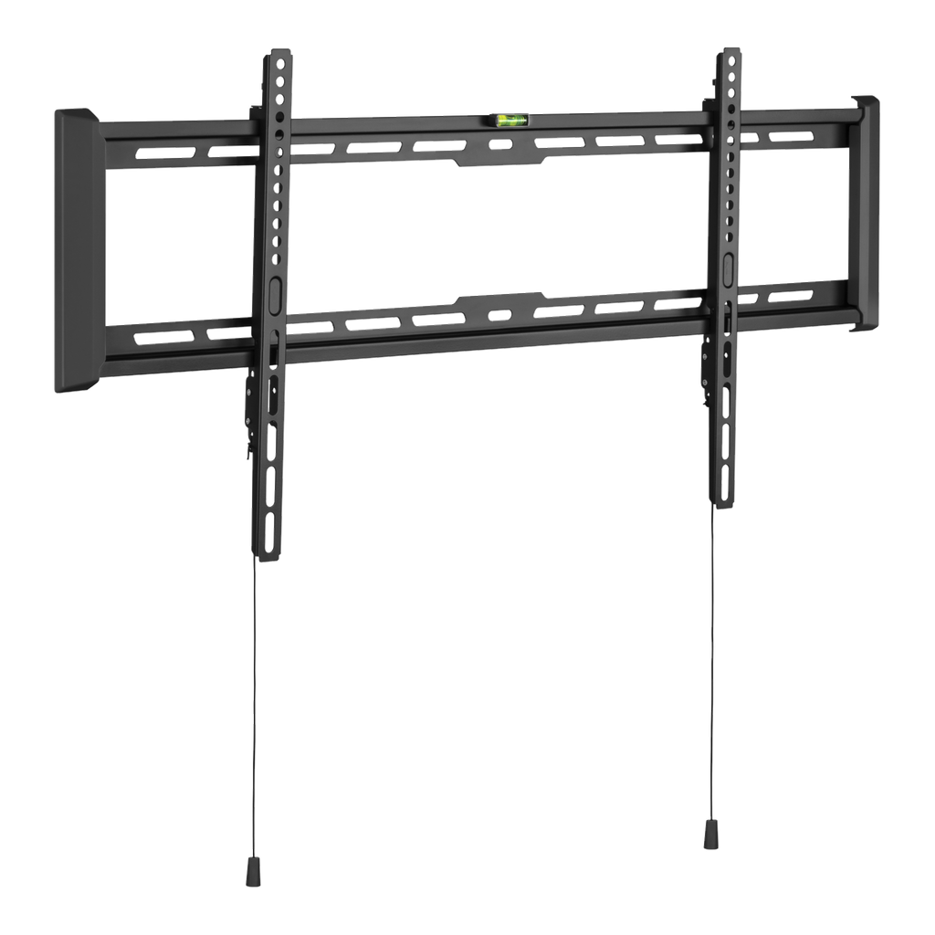 Bright TV-Wandhalterung