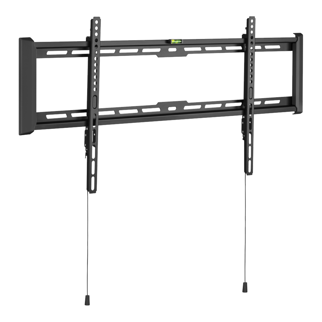Bright TV-Wandhalterung