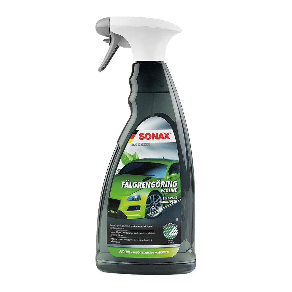 Sonax Felgrens