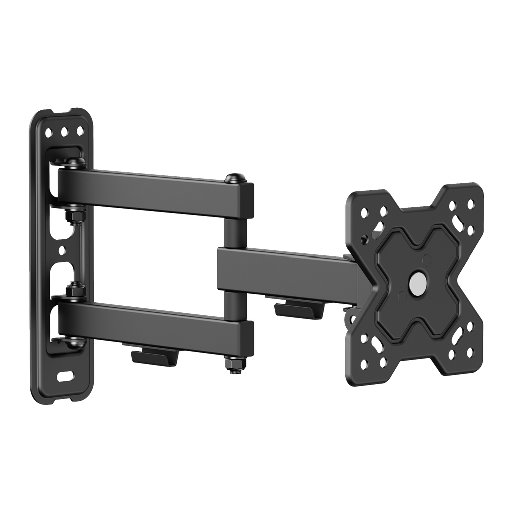 Bright TV-Wandhalterung