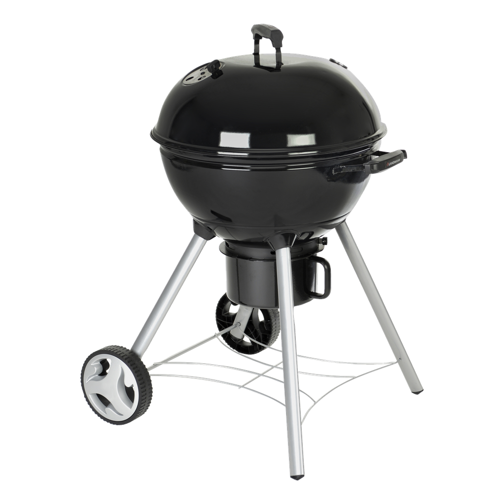 Landmann Kullgrill