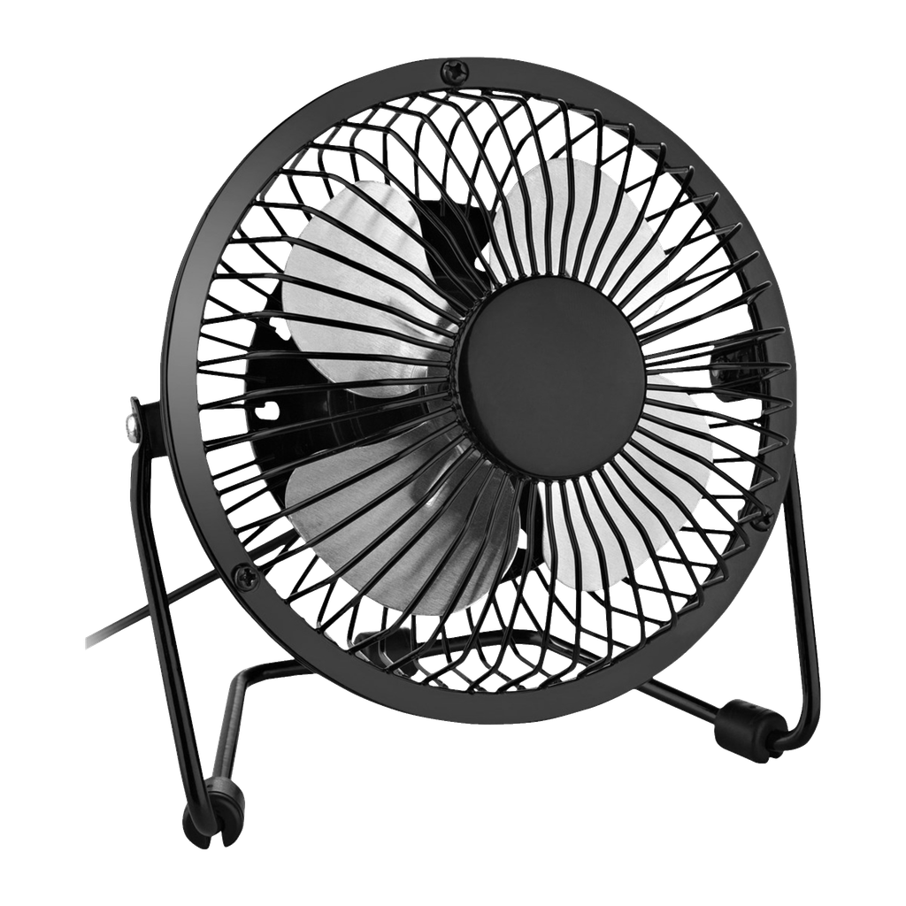 Marquant Wentylator USB