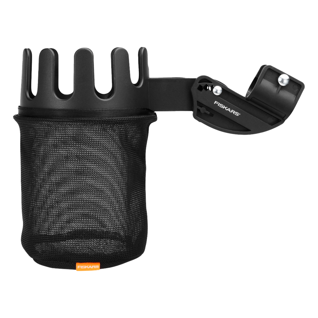 Fiskars Obstpflücker