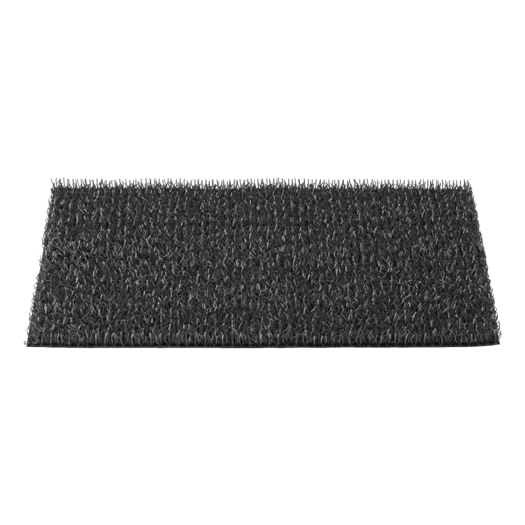Astro Turf Turfmatte