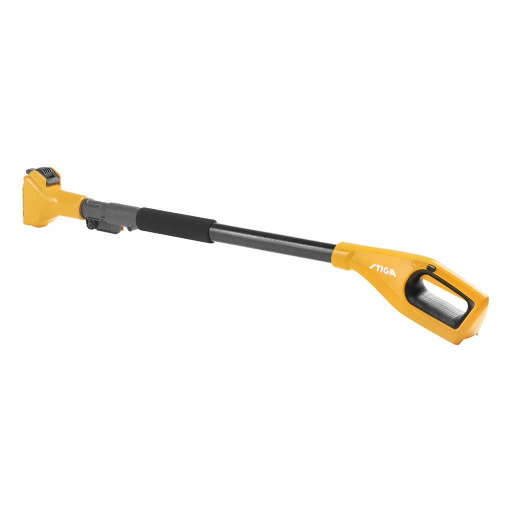 Stiga Teleskooppivarsi Stiga PR 100e -oksasahalle