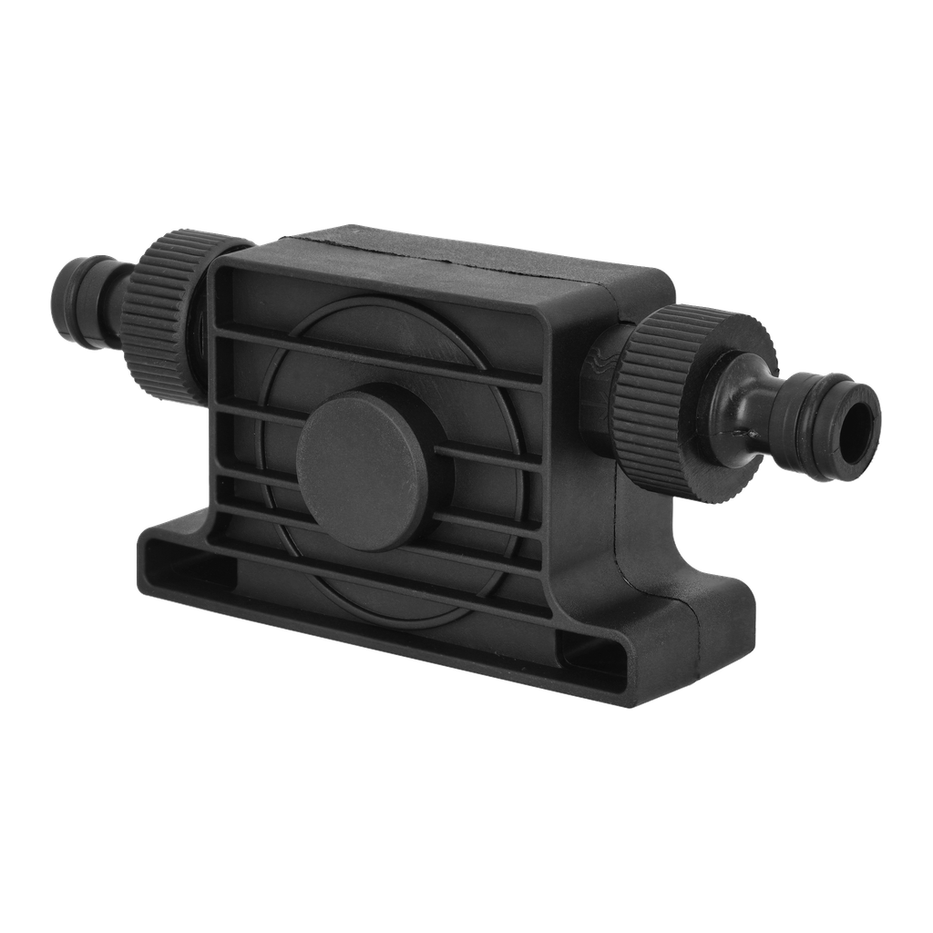 Meec Tools Bohrmaschinenpumpe