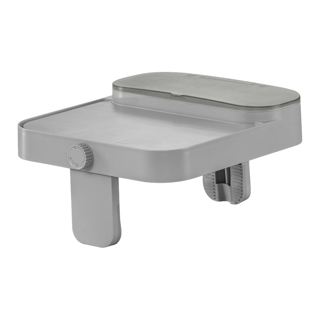 Bestway Ablagetablett 4-in-1