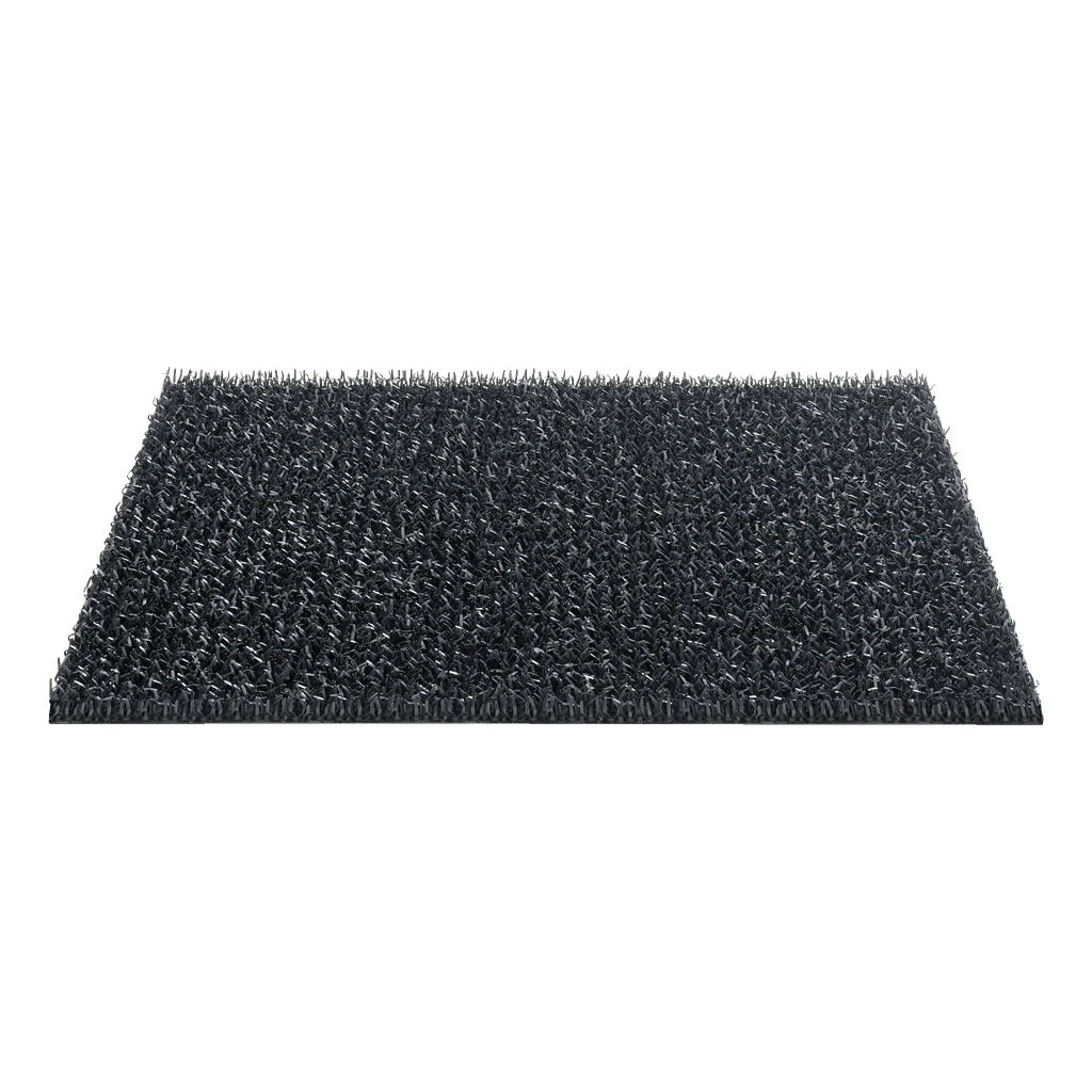 Astro Turf Ruohomatto