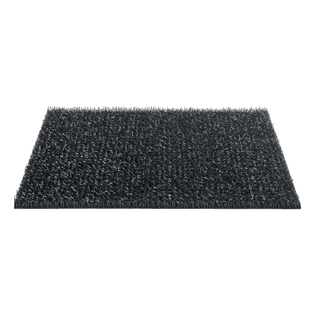 Astro Turf Turfmatte