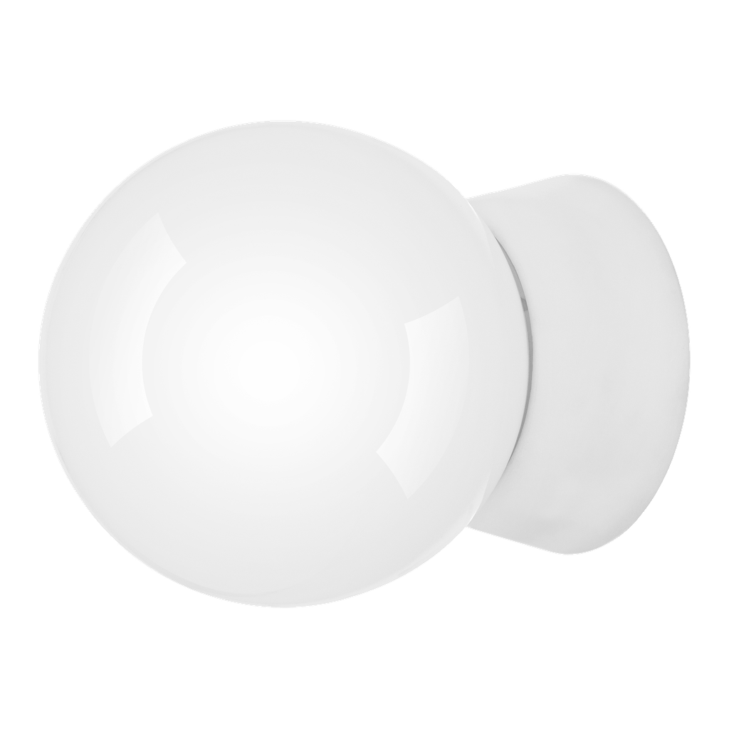 EKVIP Badezimmerlampe