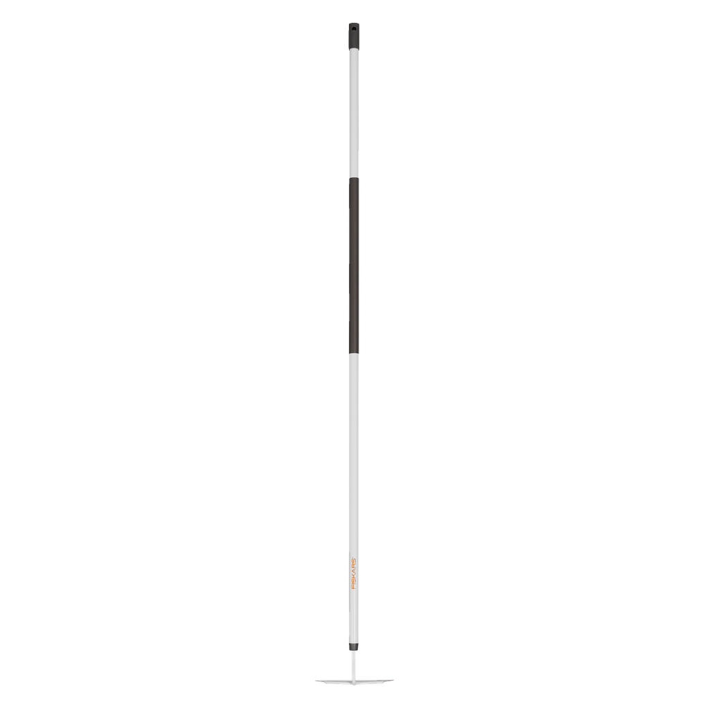 Fiskars Rensehakke