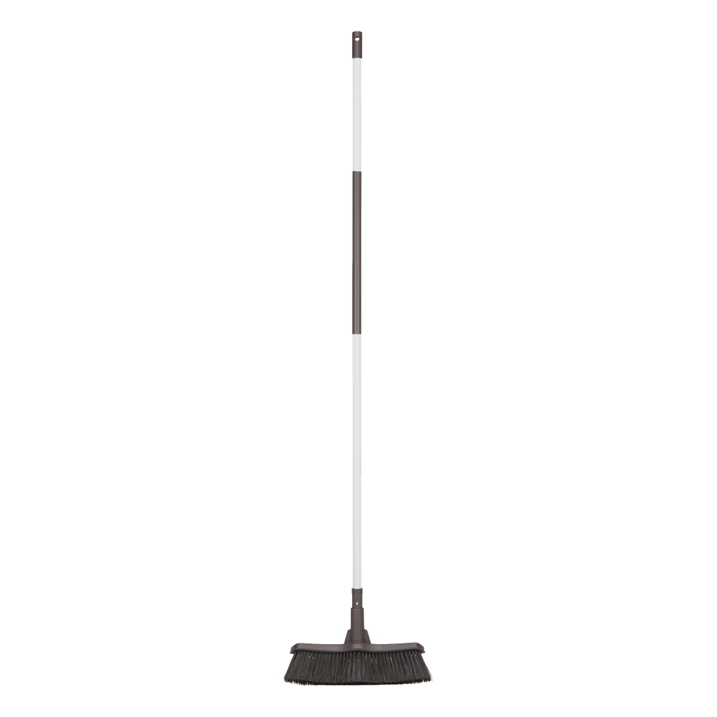 Fiskars Terrassekost
