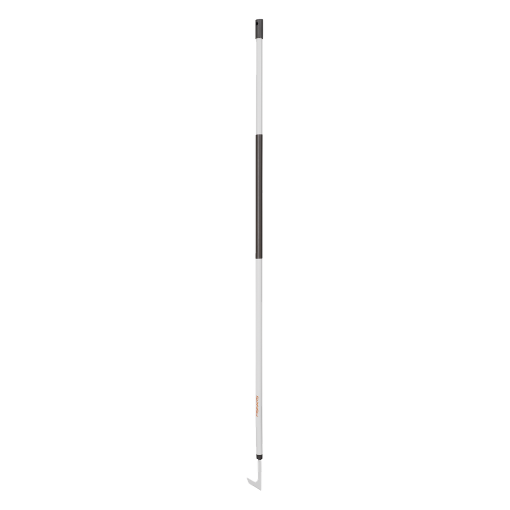 Fiskars Plattrensjärn