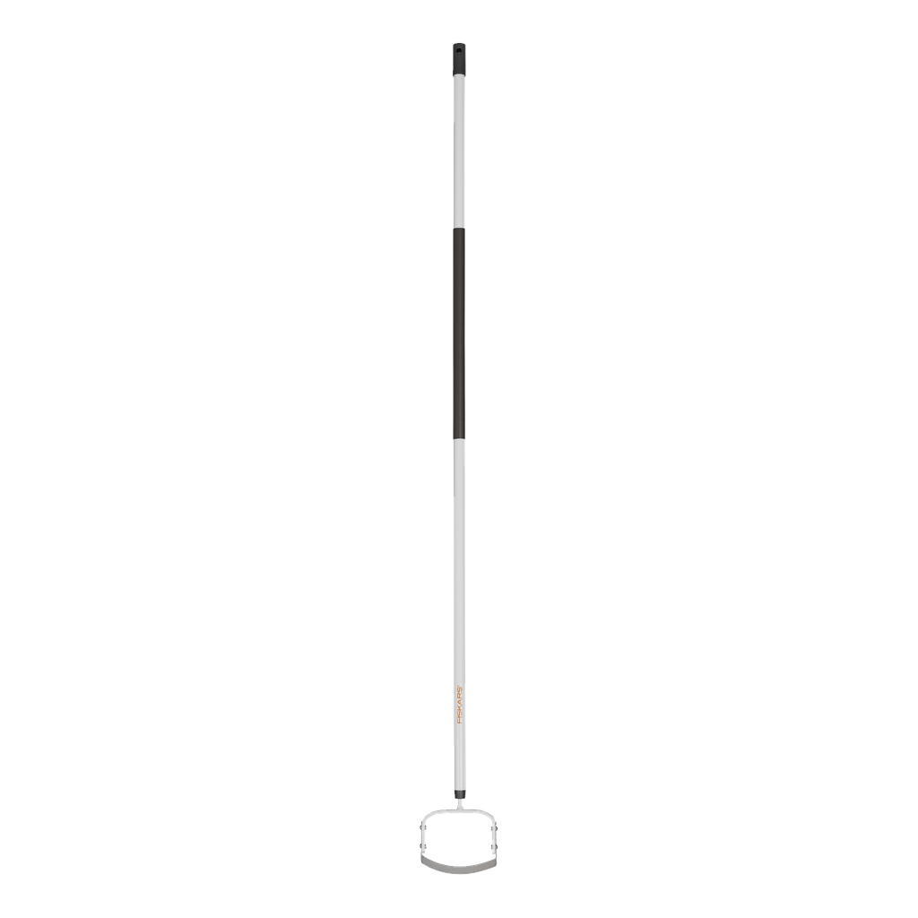 Fiskars Gångskyffel