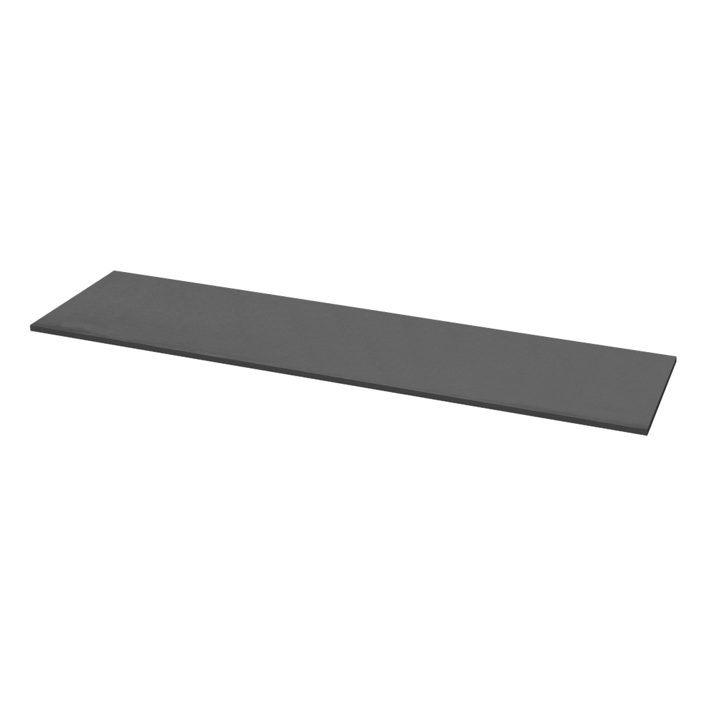 Kayoba Liggunderlag