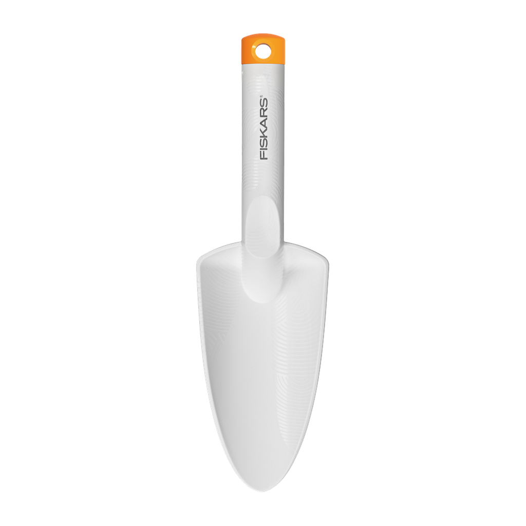 Fiskars Istutuslapio