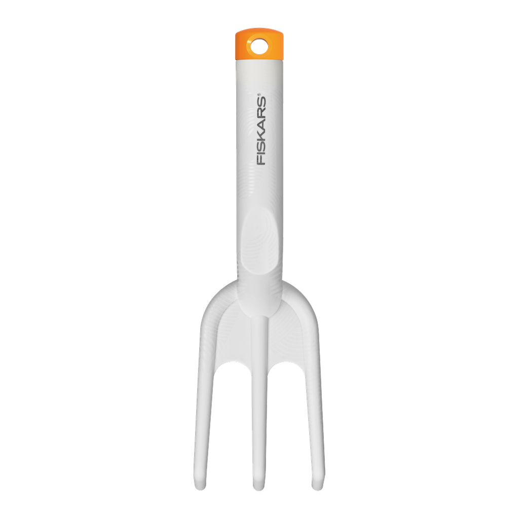 Fiskars Håndluker