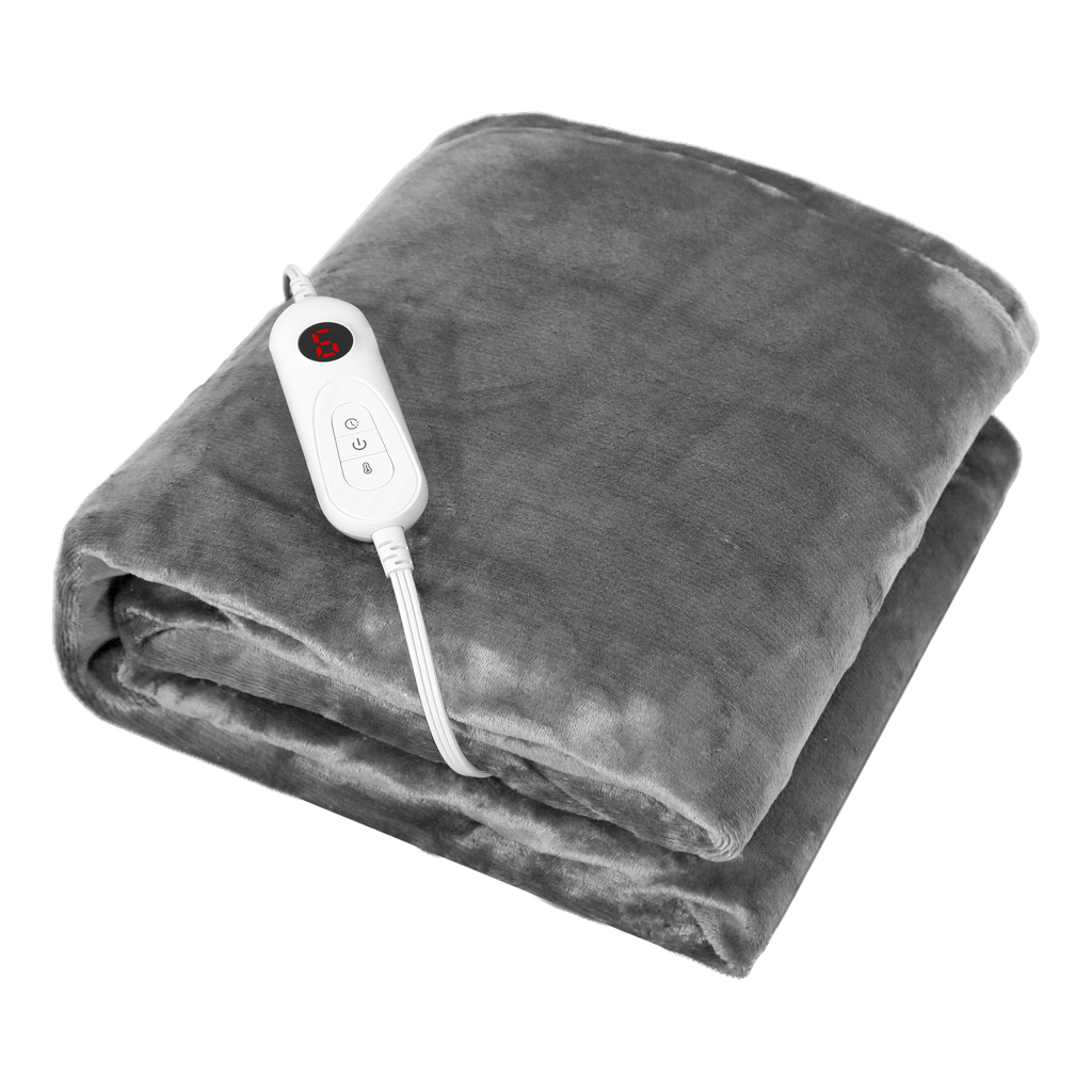 Bright Lämpöpeitto