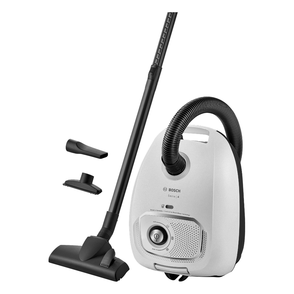 Bosch Home Bodenstaubsauger