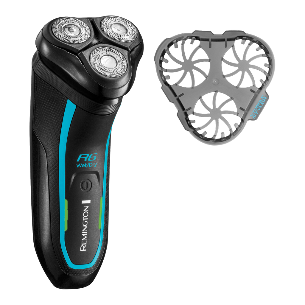 Remington Parranajokone