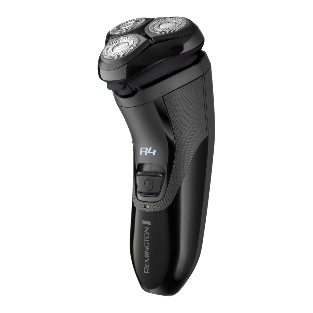 Remington Johdoton parranajokone