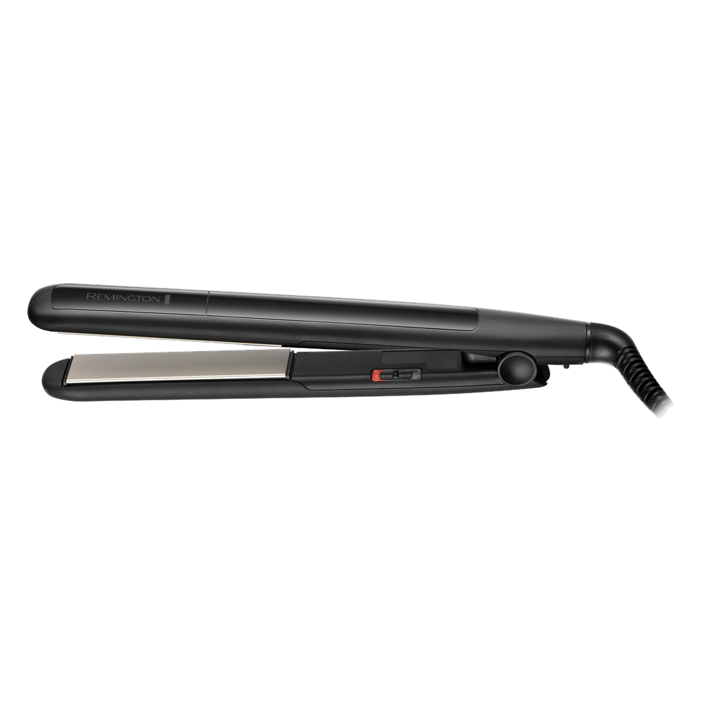 Remington Prostownica do włosów