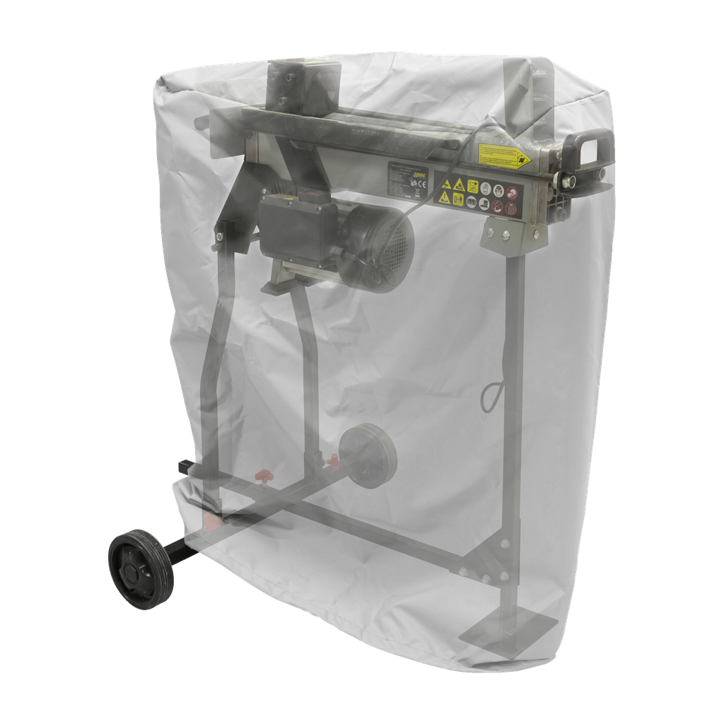 Meec Tools Skyddsöverdrag