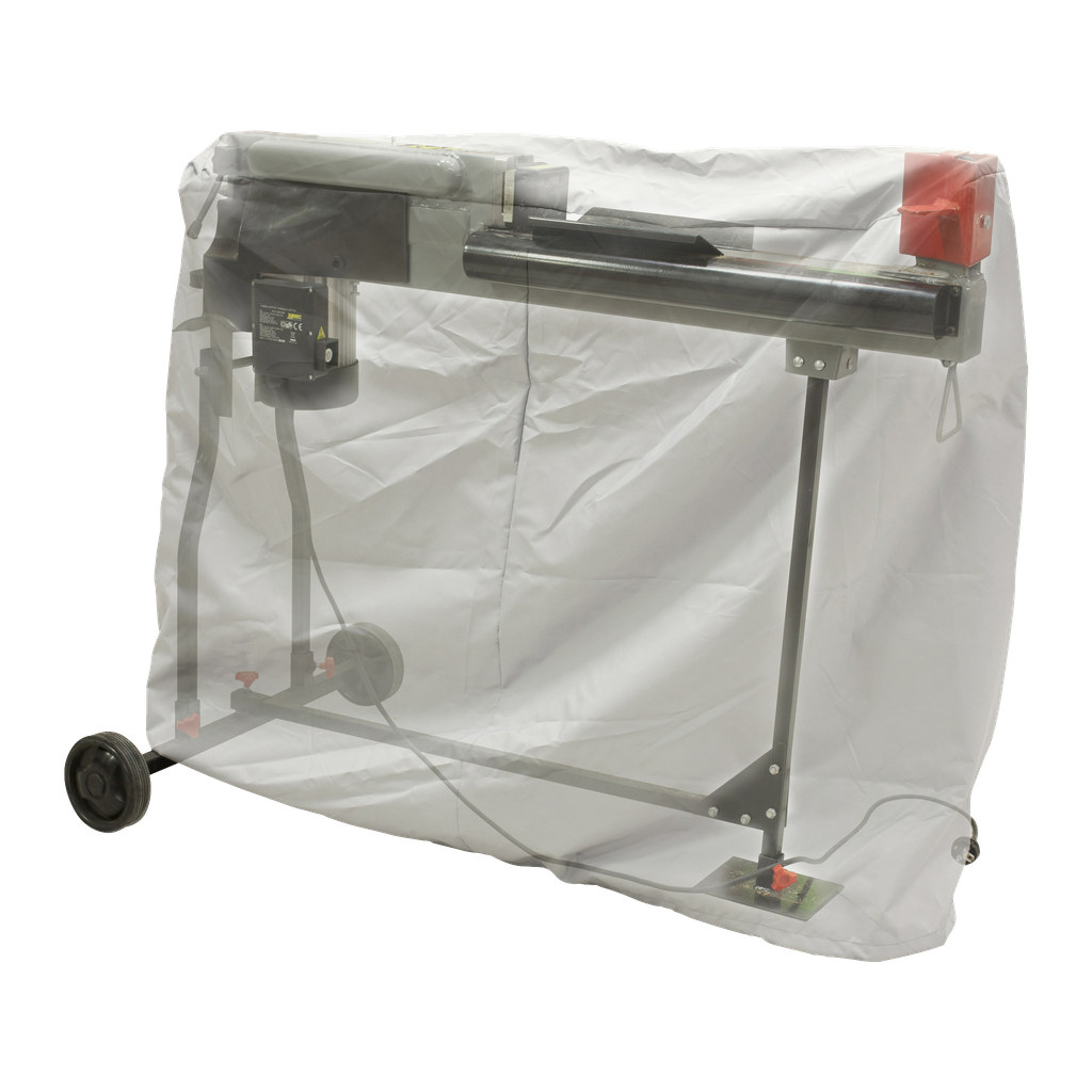 Meec Tools Skyddsöverdrag