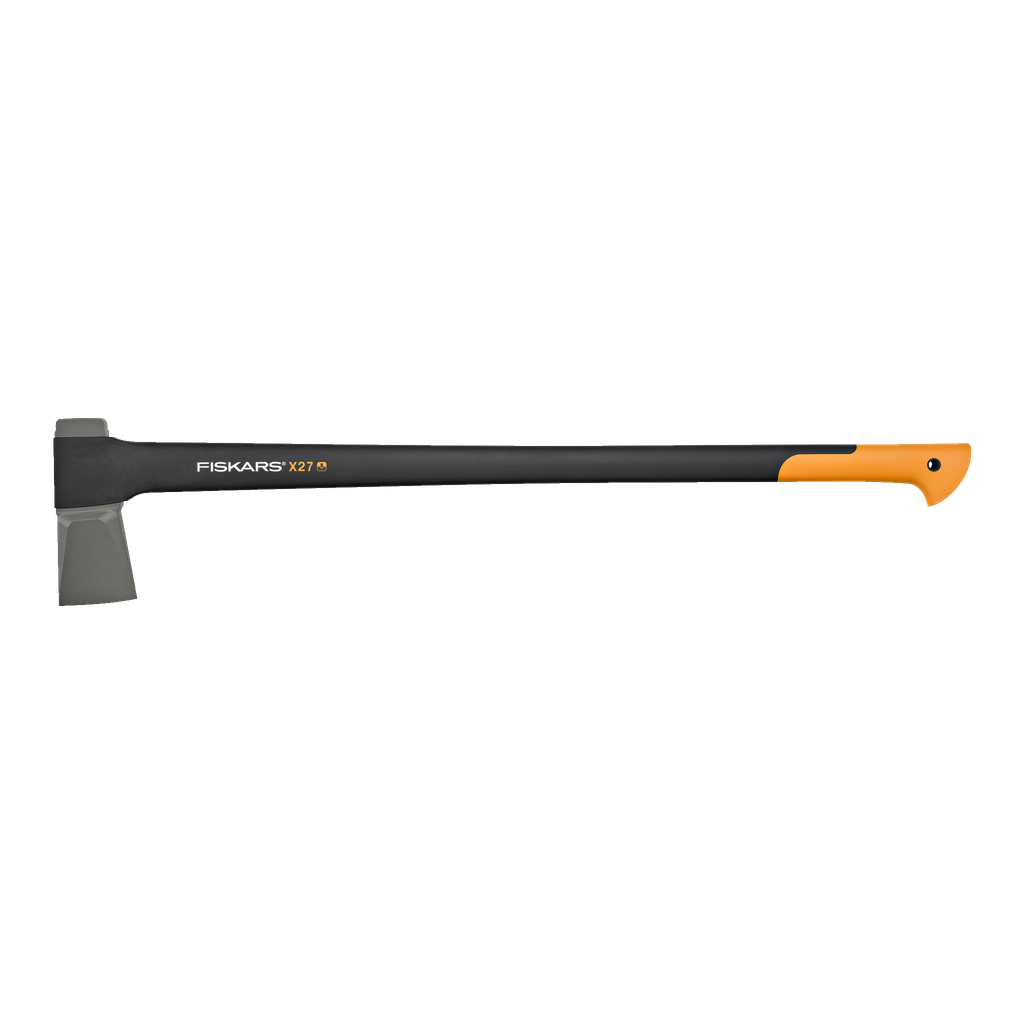 Fiskars Klyvyxa