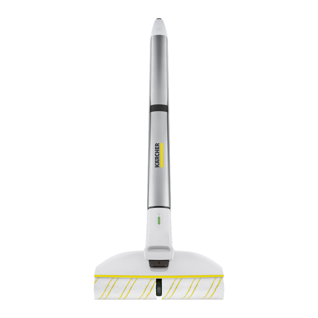 Kärcher Elektroninen moppi