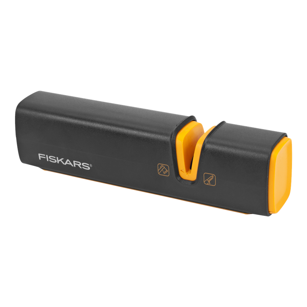 Fiskars Yx-/knivslip