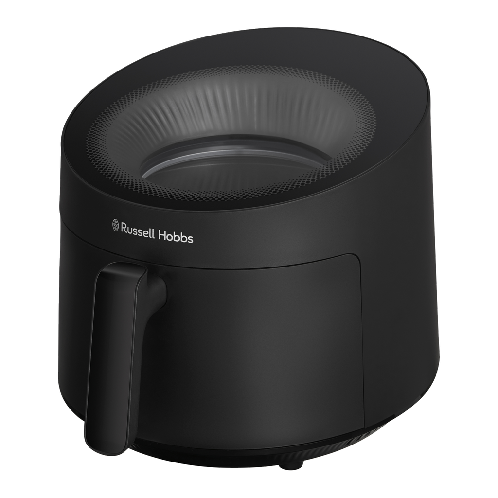 Russell Hobbs Heißluftfritteuse