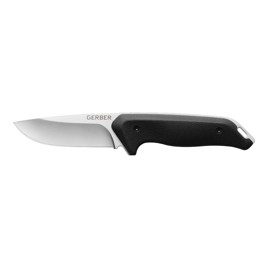 Gerber Outdoormesser