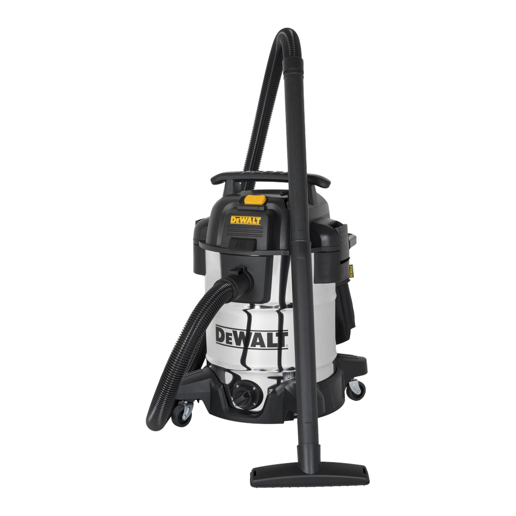 DeWalt Nass-/Trockensauger