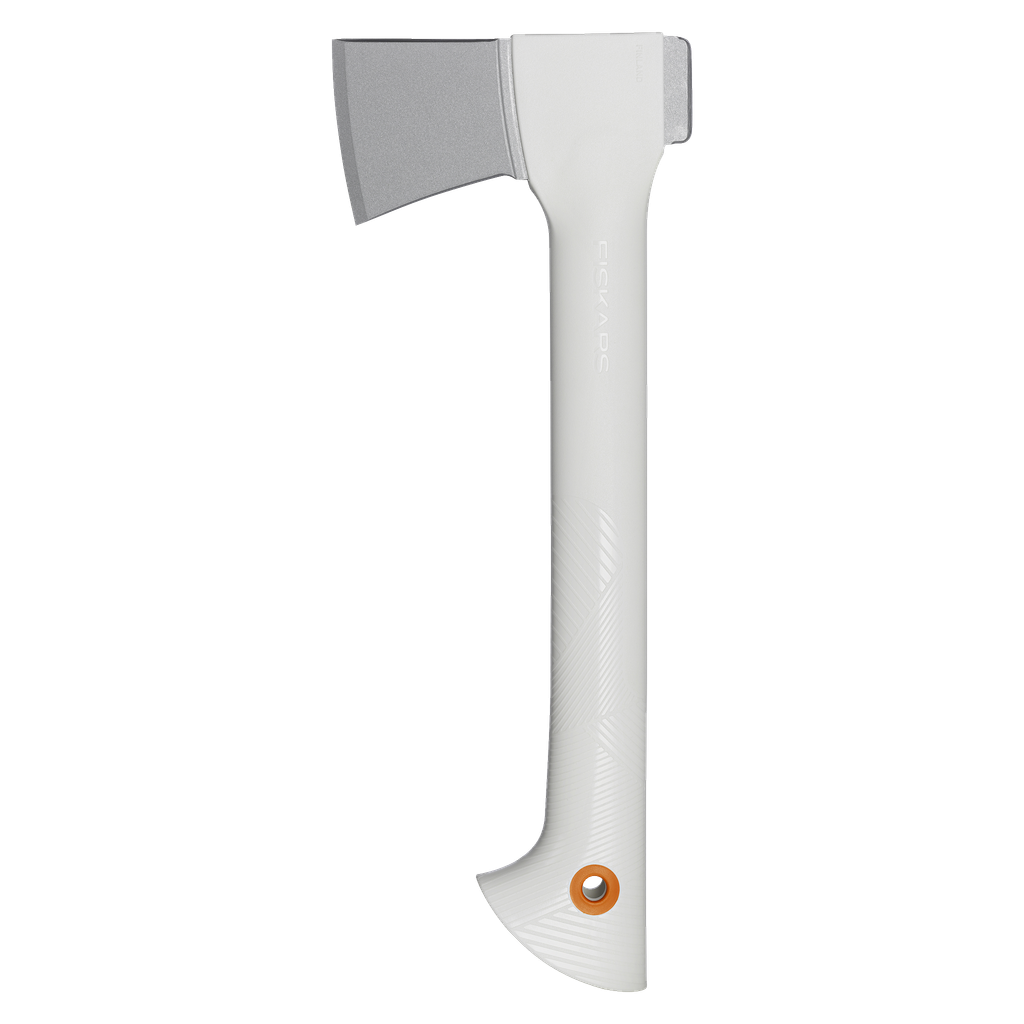 Fiskars Yxset 3 delar