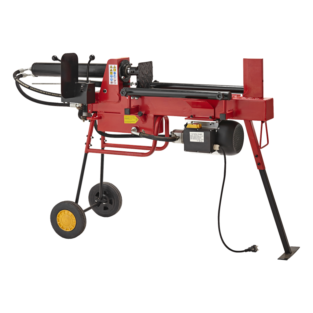 Meec Tools Vedklyv