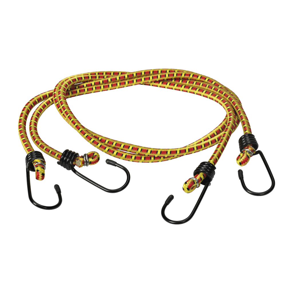 Hamron Expander-Set 2 Stk.