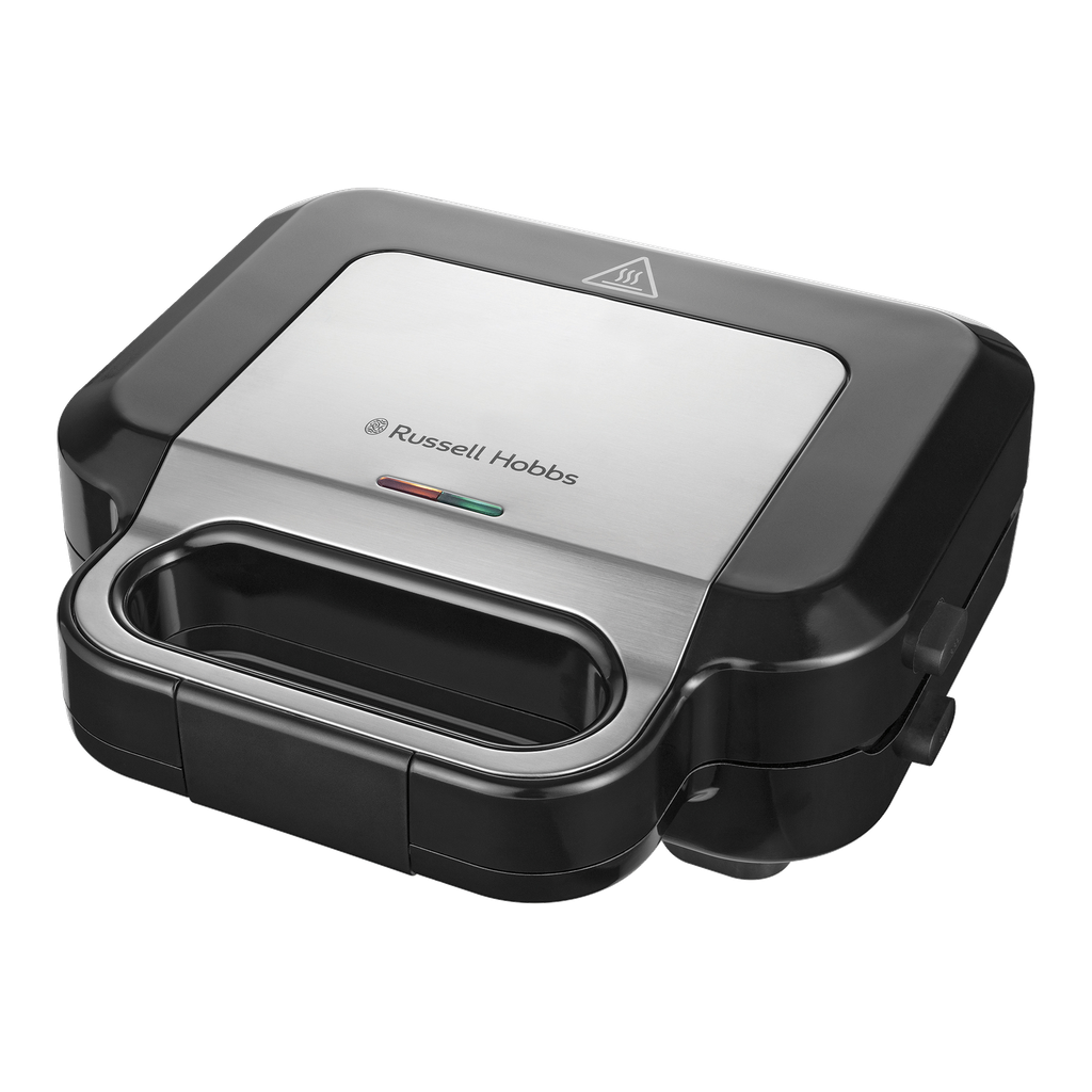 Russell Hobbs Smörgåsgrill