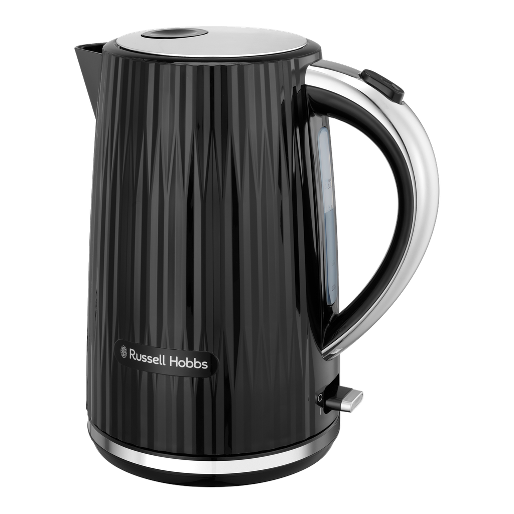 Russell Hobbs Wasserkocher