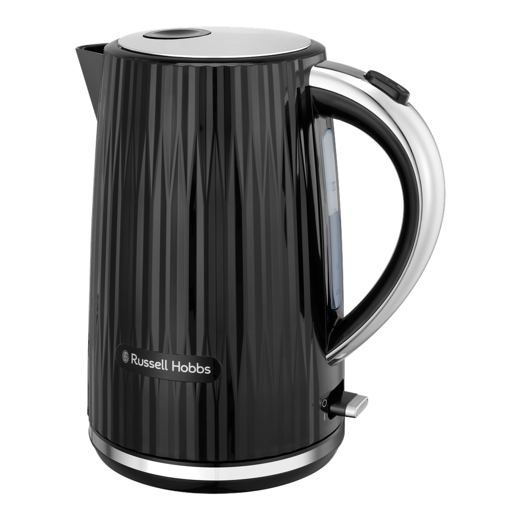 Russell Hobbs Vattenkokare