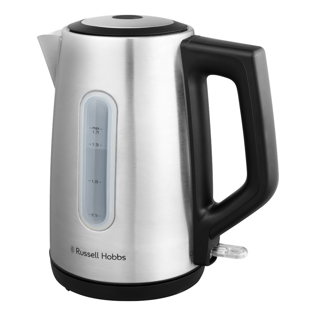 Russell Hobbs Vattenkokare