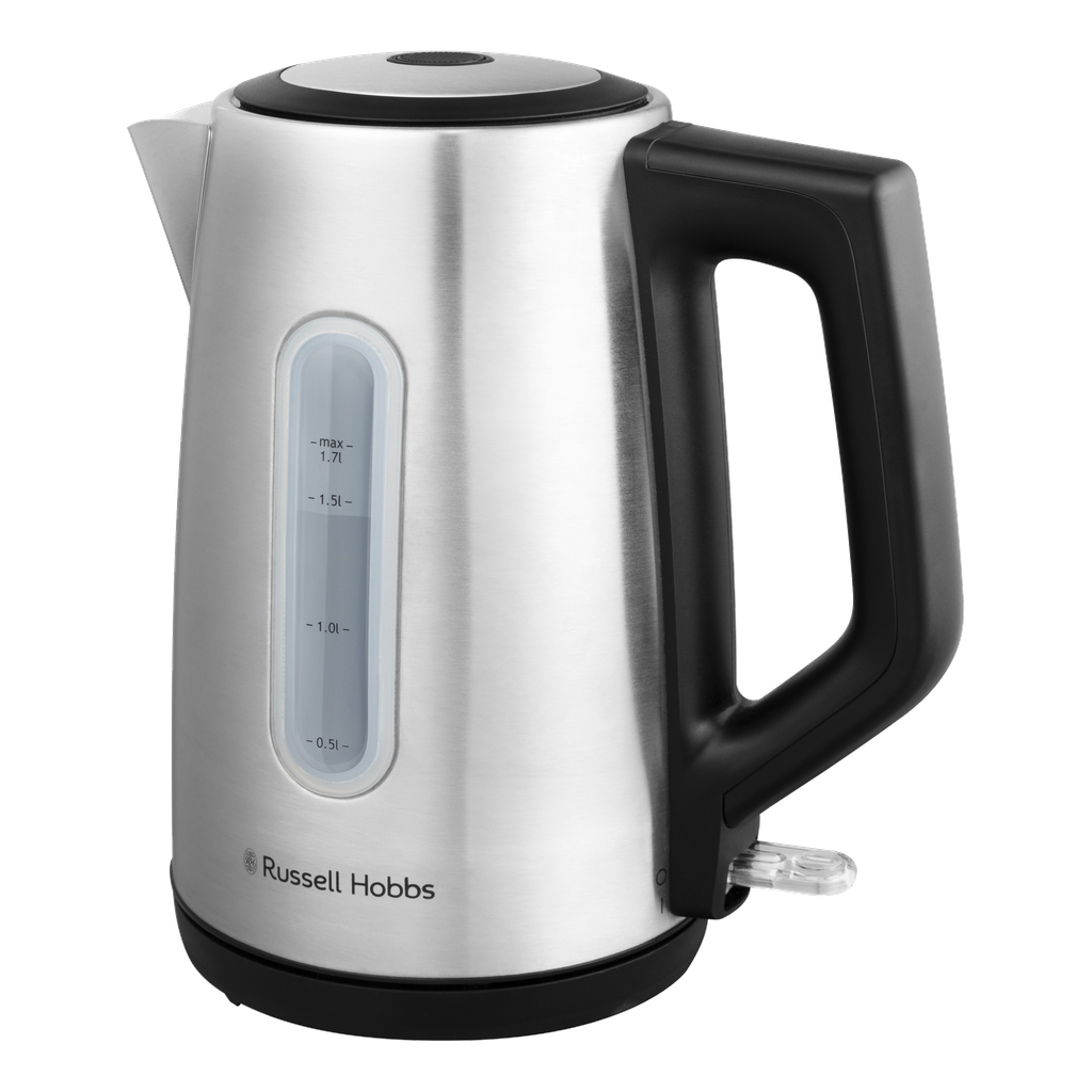 Russell Hobbs Vattenkokare