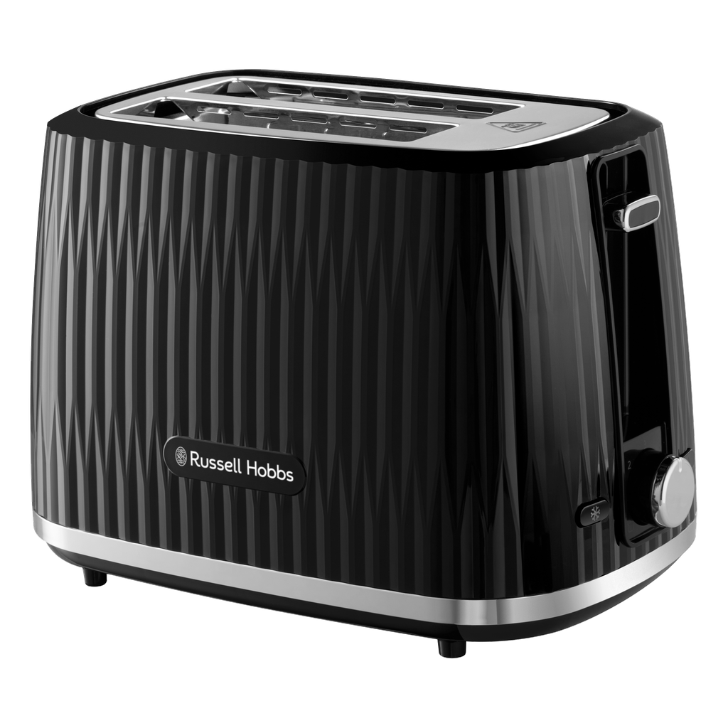 Russell Hobbs Toaster
