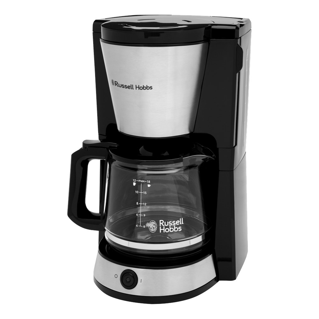 Russell Hobbs Kahvinkeitin
