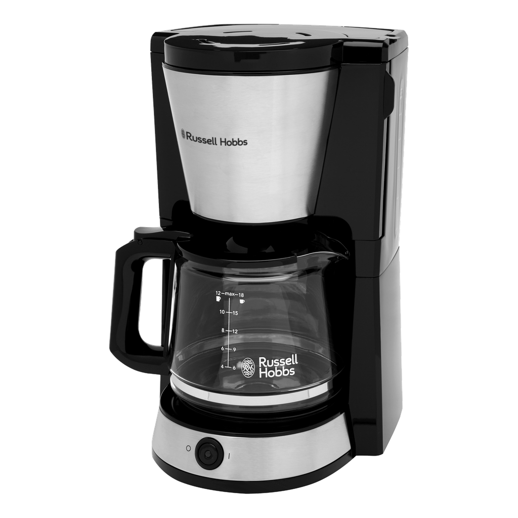 Russell Hobbs Kaffetrakter