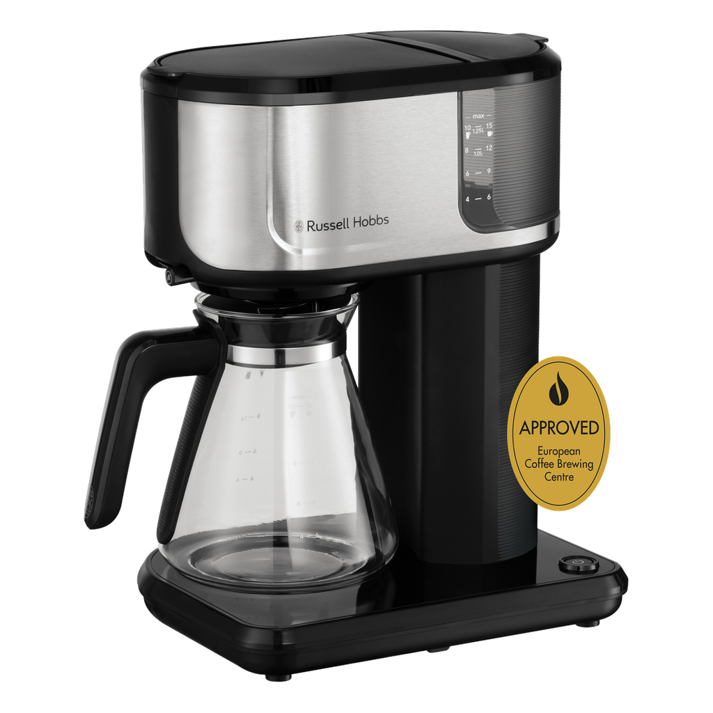 Russell Hobbs Kaffeemaschine