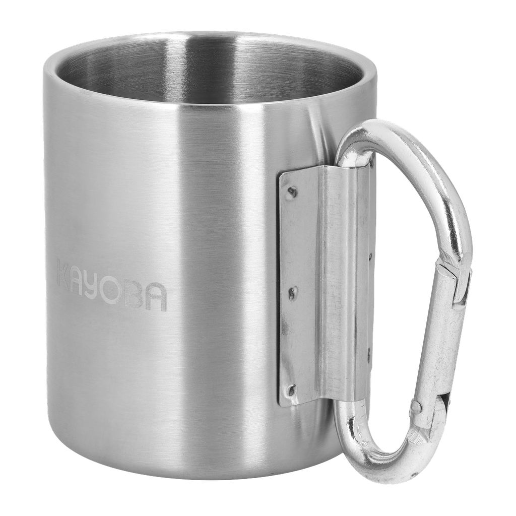 Kayoba Karabiinimuki