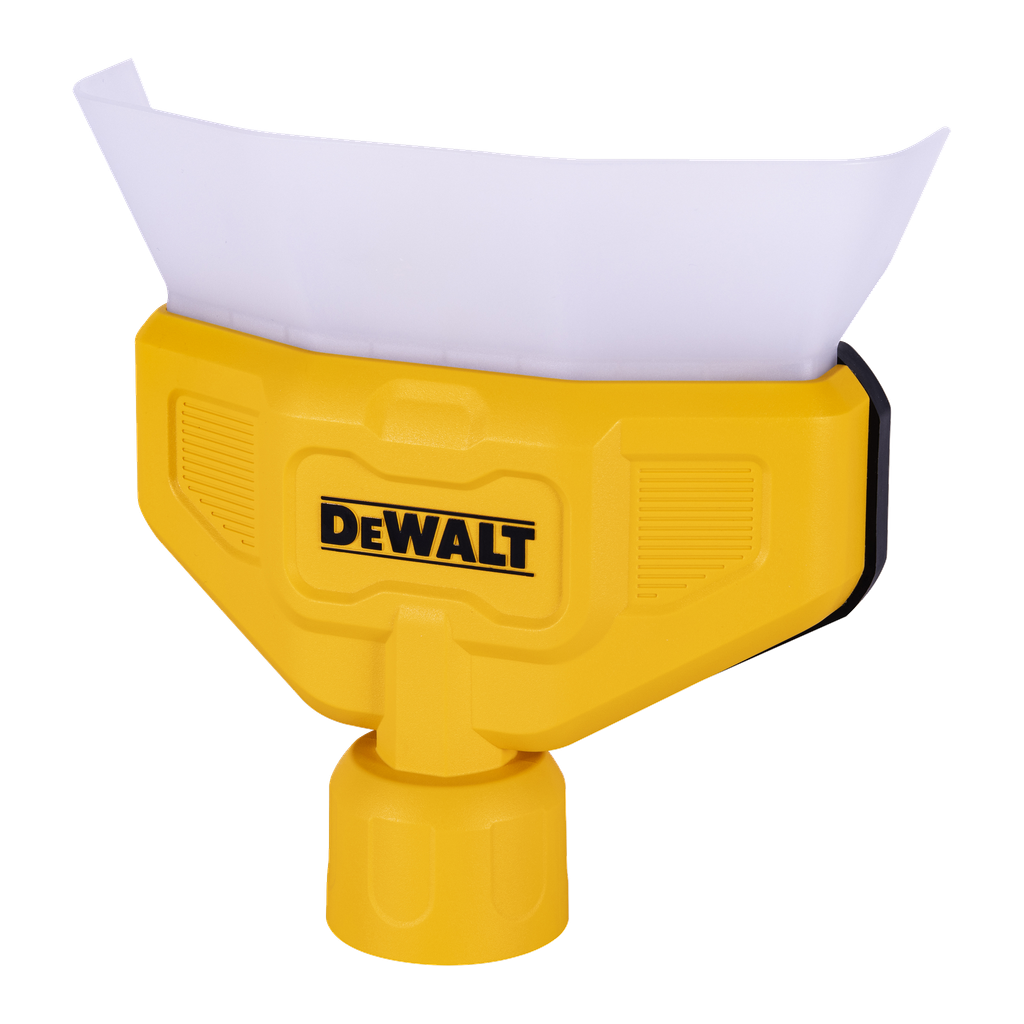 DeWalt Staubfänger Nass-/Trockensauger