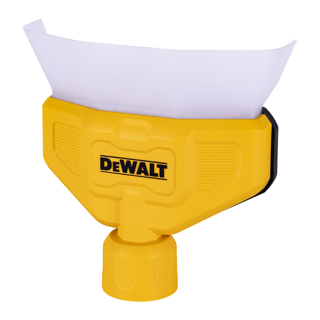 DeWalt Pölynkerääjä rakennuspölynimureihin