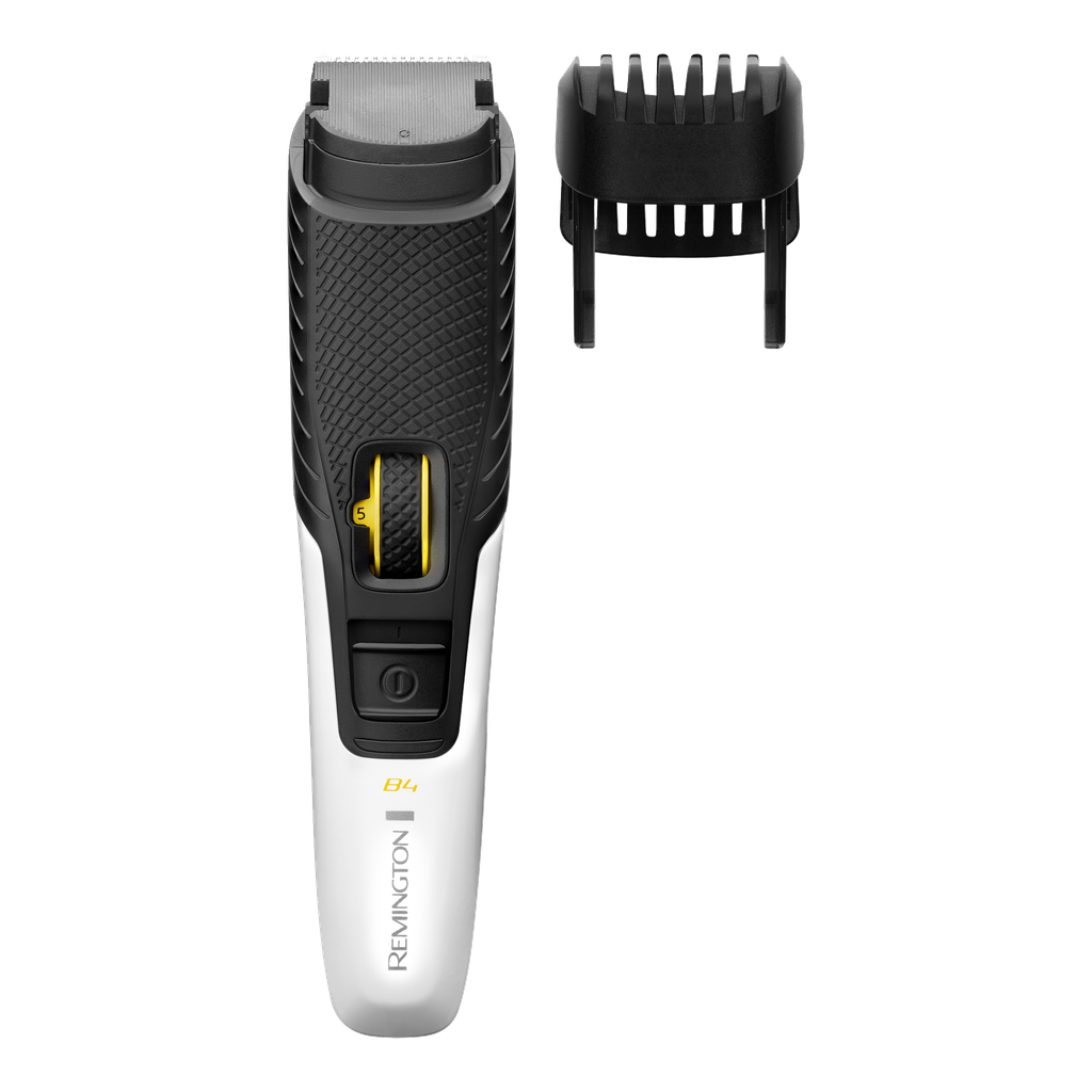 Remington Sladdlös skäggtrimmer